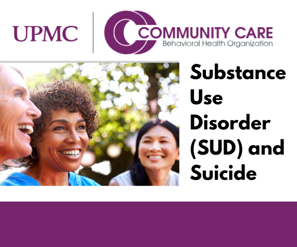 events-suicide-awareness-for-everyone